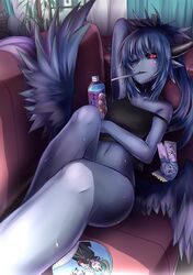 Post 1137013