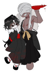 Post 6979832