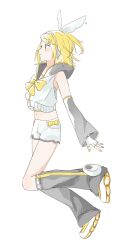 Post 6981804