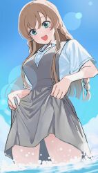Post 6979227