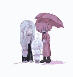 Post 6982376