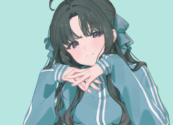 Post 6982218
