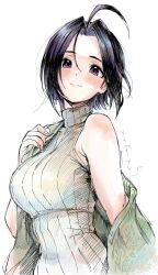 Post 6981120