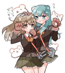 Post 1137296