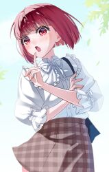 Post 6980824