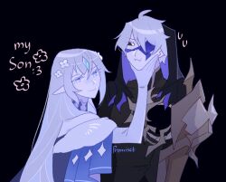 Post 6982207