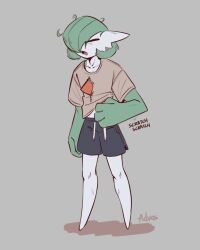 Post 6979804