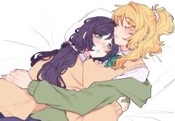 Post 6982291