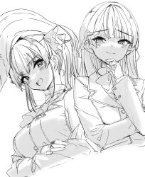 Post 6981154