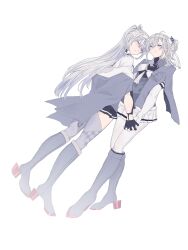 Post 6979233