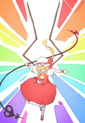 Post 6980845
