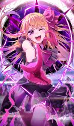 Post 6980820