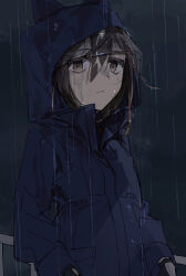Post 6982051