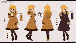 Post 6981959