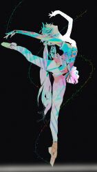 Post 6981014
