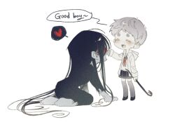 Post 6979215