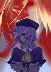 Post 6981876