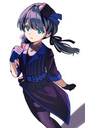 Post 6980236