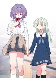 Post 6982203