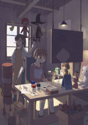 Post 6981037