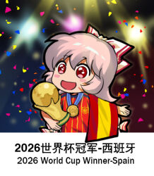Post 6979761