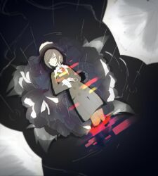 Post 6978779