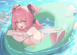 Post 6978893