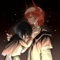 Post 6980216
