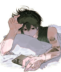 Post 6982309