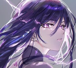 Post 6980642