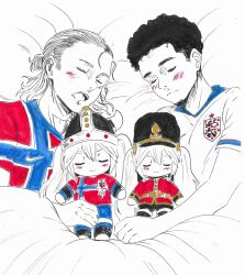 Post 6978725