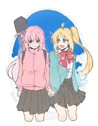 Post 6979925