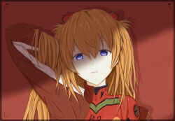 Post 6982048