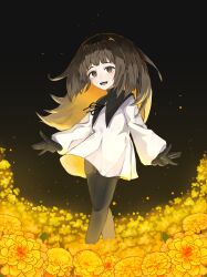 Post 6979506