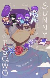 Post 6981530