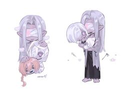 Post 6980031