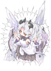 Post 6981261