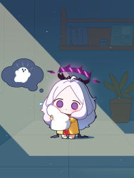 Post 6978486
