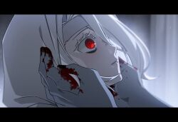 Post 6979755