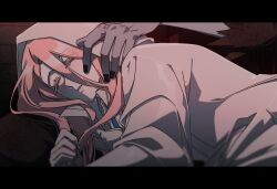 Post 6979770
