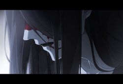 Post 6979754