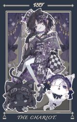 Post 6978511