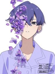 Post 6980113
