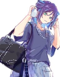 Post 6979979