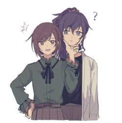 Post 6978715