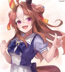 Post 6981699