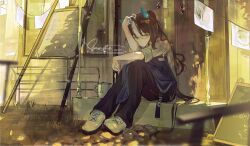 Post 6979307