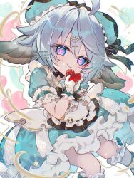 Post 6978704