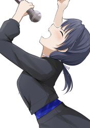 Post 6979057