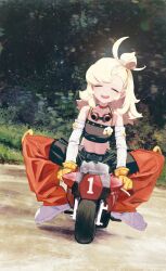 Post 6980779